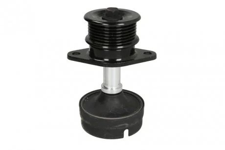 Муфта генератора SKF VKM 03404