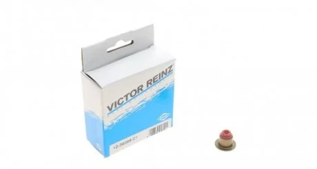 Сальник клапану VICTOR REINZ 123939801