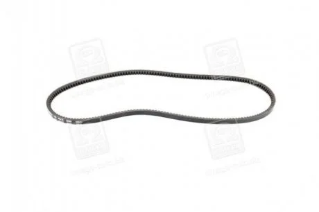 Ремень клиновой 10AVx950 (пр-во) SKF VKMV 10AVX950