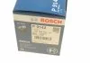 Масляний фільтр BOSCH 1 457 429 142 (фото 6)