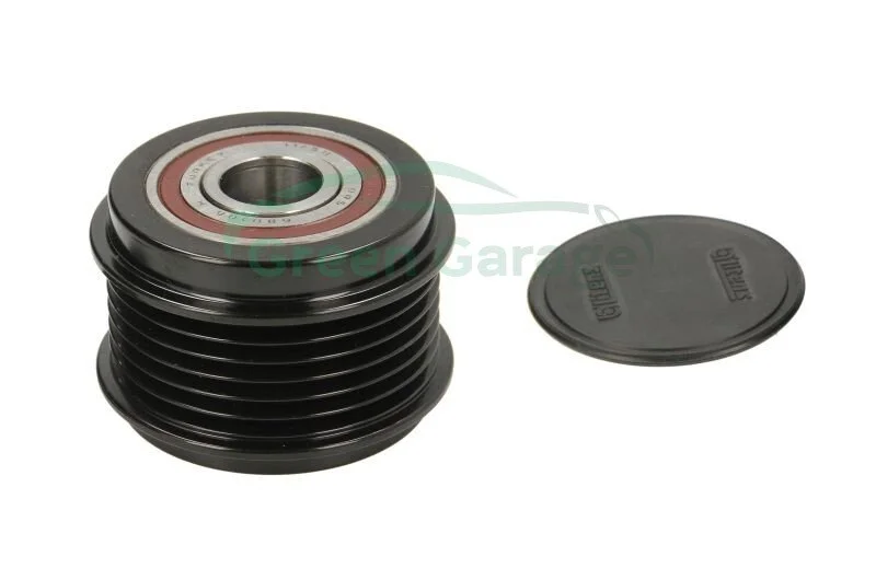 Муфта генератора SKF VKM 03110 (фото 1)