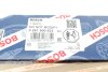 Електроніка Бош BOSCH 0 261 500 533 (фото 8)