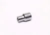 Головка торцева 1/2" E12 TOPTUL BAED1612 (фото 6)