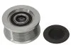 Шкiв генератора STARLINE RS 117710 (фото 1)