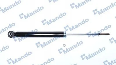 Амортизатор підв. (вир-во Mando) MANDO MSS015529 (фото 1)