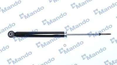Амортизатор підв. (вир-во Mando) MANDO MSS015529