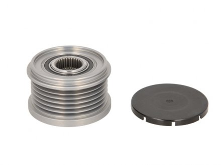 Шків генератора VALEO 588062