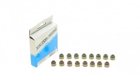 Сальник клапану VICTOR REINZ 125312802