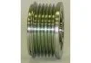 Шкiв генератора STARLINE RS 105910 (фото 3)