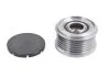 Шкив генератора (пр-во Valeo) VALEO 588002 (фото 1)