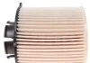 Фильтр топл. CHEVROLET, OPEL (пр-во Knecht-Mahle) MAHLE / KNECHT KX265D (фото 3)
