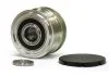 Шкiв генератора STARLINE RS 111610 (фото 1)