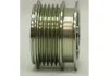Шкiв генератора STARLINE RS 111610 (фото 3)