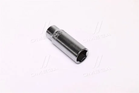 Головка торцева TOPTUL BAEE0813