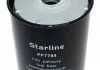Паливний фільтр STARLINE SF PF7784 (фото 1)