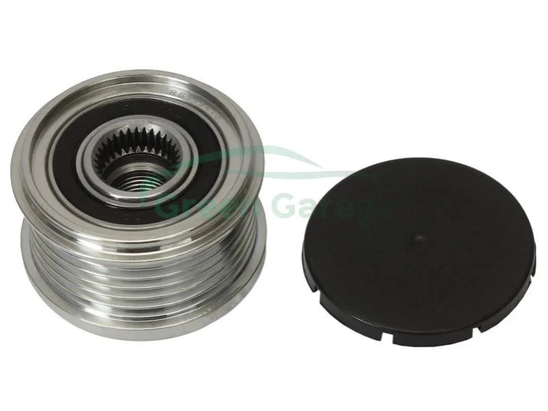 Шкiв генератора STARLINE RS 119410 (фото 1)