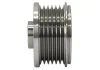 Шкiв генератора STARLINE RS 119410 (фото 4)