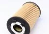Фильтр масляный двигателя SSANGYONG ACTYON, KORANDO 2.0-2.2 Xdi 10- (пр-во KNECHT-MAHLE) MAHLE / KNECHT OX1141D (фото 2)