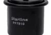 Паливний фільтр STARLINE SF PF7810 (фото 1)