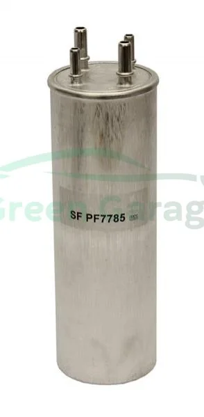 Паливний фільтр STARLINE SF PF7785 (фото 1)