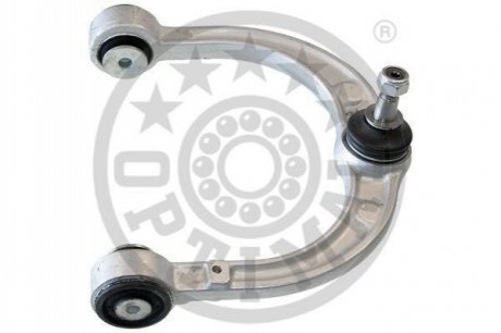 Важіль підвіски OPTIMAL G6-1194
