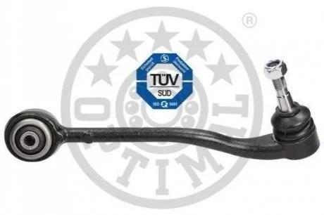 Важіль підвіски OPTIMAL G5689