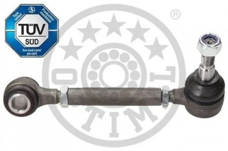 Важіль підвіски OPTIMAL G5517