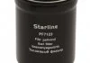 Паливний фільтр STARLINE SF PF7123 (фото 1)