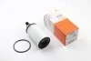 Фильтр масляный двигателя MB E (W/S212), S (W221) 3.0-5.0 BlueEFFICIENCY 10- (пр-во KNECHT-MAHLE) MAHLE / KNECHT OX814D (фото 1)
