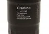 Паливний фільтр STARLINE SF PF7795 (фото 1)