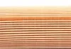 Фільтр мастил MAHLE / KNECHT OX424D (фото 4)