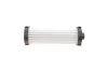 Фильтр масляный АКПП FORD -15, VOLVO -15 (пр-во KNECHT-MAHLE) MAHLE / KNECHT HX151KIT (фото 2)