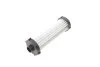 Фильтр масляный АКПП FORD -15, VOLVO -15 (пр-во KNECHT-MAHLE) MAHLE / KNECHT HX151KIT (фото 3)