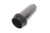 Фильтр масляный АКПП FORD -15, VOLVO -15 (пр-во KNECHT-MAHLE) MAHLE / KNECHT HX151KIT (фото 4)