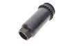 Фильтр масляный АКПП FORD -15, VOLVO -15 (пр-во KNECHT-MAHLE) MAHLE / KNECHT HX151KIT (фото 5)
