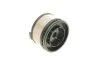 Фильтр топливный MB C, E 160-300d 16- (пр-во) MANN PU11002ZKIT (фото 2)