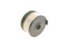Фильтр топливный MB C, E 160-300d 16- MANN PU11002ZKIT (фото 3)