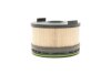 Фильтр топливный MB C, E 160-300d 16- MANN PU11002ZKIT (фото 4)