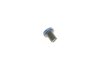 Фильтр топливный MB C, E 160-300d 16- MANN PU11002ZKIT (фото 5)