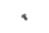 Фильтр топливный MB C, E 160-300d 16- (пр-во) MANN PU11002ZKIT (фото 5)