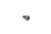 Фильтр топливный MB C, E 160-300d 16- (пр-во) MANN PU11002ZKIT (фото 6)