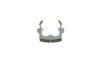 Фильтр топливный MB C, E 160-300d 16- MANN PU11002ZKIT (фото 7)