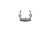 Фильтр топливный MB C, E 160-300d 16- (пр-во) MANN PU11002ZKIT (фото 7)