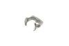 Фильтр топливный MB C, E 160-300d 16- (пр-во) MANN PU11002ZKIT (фото 8)