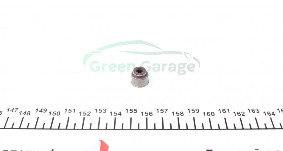 Сальник клапану VICTOR REINZ 705399400 (фото 1)