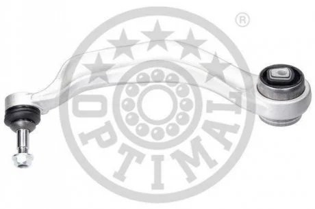 Важіль підвіски OPTIMAL G5875