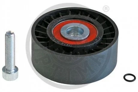 Проміжний ролик OPTIMAL 0N1792