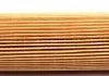 Фільтр мастил MAHLE / KNECHT OX196/1D1 (фото 4)