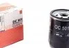Фільтр мастил MAHLE / KNECHT OC501 (фото 1)