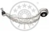 Рычаг независимой подвески колеса, подвеска колеса OPTIMAL G5987 (фото 1)